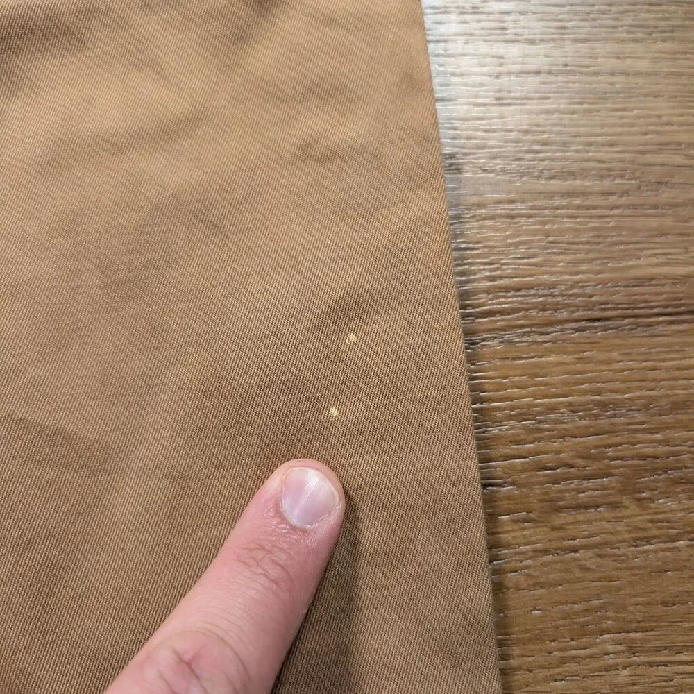 Levis levi 541